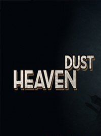 Heaven Dust